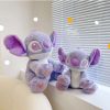Disney Stitch Plush Toy Cute Kawaii Birthday Gift