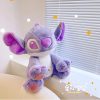 Disney Stitch Plush Toy Cute Kawaii Birthday Gift