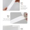 Disposable Sweat-Absorbent Tape Roll