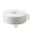 Disposable Sweat-Absorbent Tape Roll
