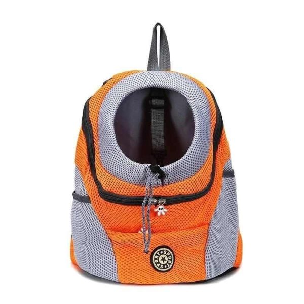 Dog Bag Carrier for Travel