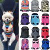 Dog Carrier Backpack