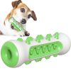 Dog Chew Toothbrush Toy