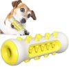 Dog Chew Toothbrush Toy