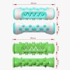 Dog Chew Toothbrush Toy