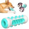 Dog Chew Toothbrush Toy
