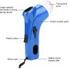 Dog Food Launcher - Interactive Pet Snack Feeder