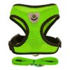 Dog Harness with Leash