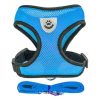 Dog Harness with Leash