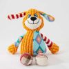 Dog Plush Bite Toy