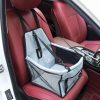 Dog Seat Car Carrier