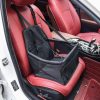 Dog Seat Car Carrier