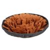 Dog Sniffer Mat