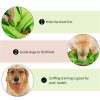 Dog Sniffer Mat