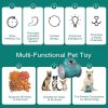 Dog Treat Dispenser