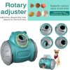 Dog Treat Dispenser