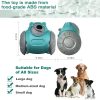 Dog Treat Dispenser