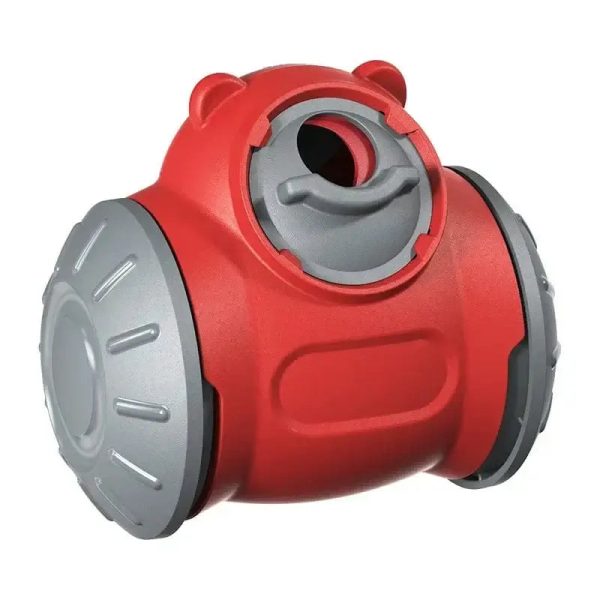 Dog Treat Dispenser