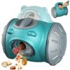 Dog Treat Dispenser