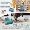 Dog Treat Dispenser
