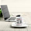 Don't Piss Me Off I'm A Grumpy Cat Mom/ Cat Dad - Personalized Mug