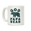 Donut Taco Bout Food Or You'll Get A Pizza Me Coffee Mug