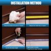 Door And Window Seal