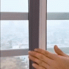 Door And Window Seal