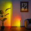 Dream Floor Lamp