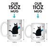 Drink Some Water And Let Your Beauty Shine - Friend Personalized Custom Mug - Christmas Gift For Best Friends, Sisters, Family Members, Coworkers