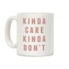 Drink Wine Eat Turkey Take Naps Coffee Mug