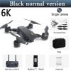 Drone Aerial Photography Of Automatic Obstacle Avoidance Uav