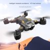 Drone Camera 8K With Omni Directional Obstacle Avoidance