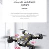 Drone Camera 8K With Omni Directional Obstacle Avoidance