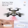 Drone Camera 8K With Omni Directional Obstacle Avoidance