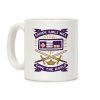 Drown Your Troubles In Coffee Coffee Mug