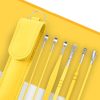 Ear Wax Picking Tool