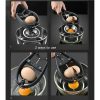 Easycrack Egg Tool