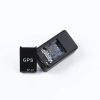 Easytrack Gps