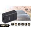 Easytrack Gps