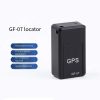 Easytrack Gps