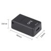 Easytrack Gps