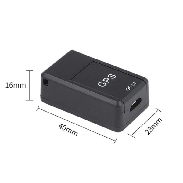 Easytrack Gps