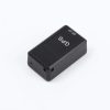 Easytrack Gps