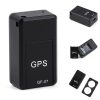 Easytrack Gps