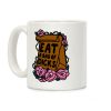 Eat A Bag of Dicks Coffee Mug