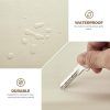 Ecobond Leather Repair Patch