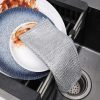 Ecosleek Cleaning Cloth