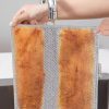 Ecosleek Cleaning Cloth