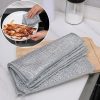 Ecosleek Cleaning Cloth